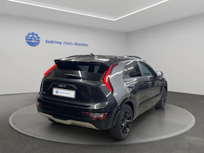 https://vehicle.imgix.net/4308982/baa124ac-f39a-41b9-b5df-731431e6aef2.jpg
