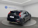 Kia Niro EV Style