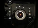 Kia Niro EV Style