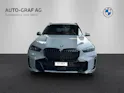BMW X5 30d xDrive M Sport Pro