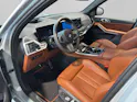 BMW X5 30d xDrive M Sport Pro