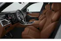 BMW X5 30d xDrive M Sport Pro