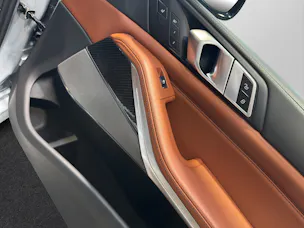 BMW X5 30d xDrive M Sport Pro
