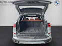 BMW X5 30d xDrive M Sport Pro