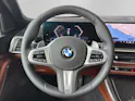 BMW X5 30d xDrive M Sport Pro