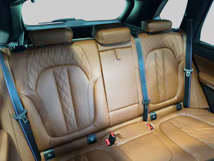 BMW X5 30d xDrive M Sport Pro