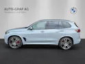 BMW X5 30d xDrive M Sport Pro