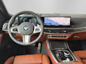 BMW X5 30d xDrive M Sport Pro