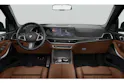 BMW X5 30d xDrive M Sport Pro