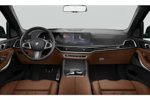 BMW X5 30d xDrive M Sport Pro