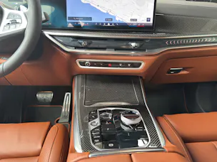 BMW X5 30d xDrive M Sport Pro