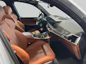 BMW X5 30d xDrive M Sport Pro