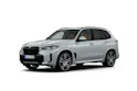 BMW X5 30d xDrive M Sport Pro