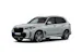 BMW X5 30d xDrive M Sport Pro