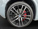 BMW X5 30d xDrive M Sport Pro