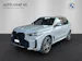 BMW X5 30d xDrive M Sport Pro
