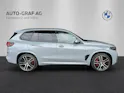 BMW X5 30d xDrive M Sport Pro