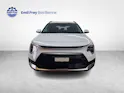 Kia Niro 1.6 GDi Plug-in Hybrid Power Edition