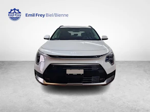 https://vehicle.imgix.net/4309014/09d22687-fd82-458f-be37-5f6d95f36e9c.jpg
