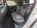 Kia Niro 1.6 GDi Plug-in Hybrid Power Edition