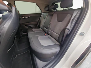Fahrzeugbild KIA Niro 1.6 GDi Plug-in Hybrid Power Edition