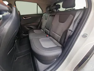 Kia Niro 1.6 GDi Plug-in Hybrid Power Edition