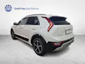 Kia Niro 1.6 GDi Plug-in Hybrid Power Edition