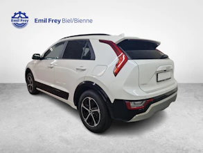 https://vehicle.imgix.net/4309014/92895f42-cfdf-485c-b6b0-e8c059dd0dda.jpg