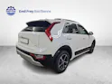 Kia Niro 1.6 GDi Plug-in Hybrid Power Edition