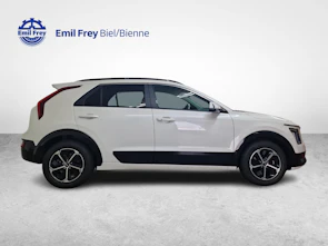 Fahrzeugbild KIA Niro 1.6 GDi Plug-in Hybrid Power Edition