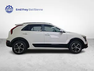 Kia Niro 1.6 GDi Plug-in Hybrid Power Edition