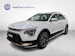 Kia Niro 1.6 GDi Plug-in Hybrid Power Edition