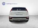 Kia Niro 1.6 GDi Plug-in Hybrid Power Edition