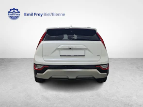 Fahrzeugbild KIA Niro 1.6 GDi Plug-in Hybrid Power Edition