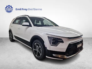 https://vehicle.imgix.net/4309014/d0e6a979-a639-46c0-9aa0-f9d7608ab80f.jpg