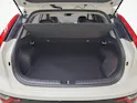 Kia Niro 1.6 GDi Plug-in Hybrid Power Edition