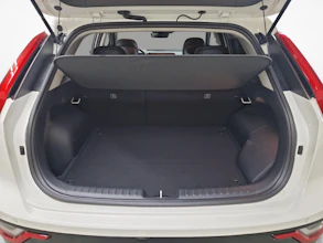 https://vehicle.imgix.net/4309014/e8026d41-e58e-4248-8012-dc8e9fafb845.jpg