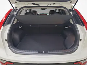 Kia Niro 1.6 GDi Plug-in Hybrid Power Edition