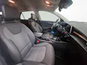 Kia Niro 1.6 GDi Plug-in Hybrid Power Edition