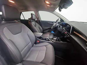 https://vehicle.imgix.net/4309014/f845a2dc-73d7-4be6-a70b-766c8cc9da23.jpg