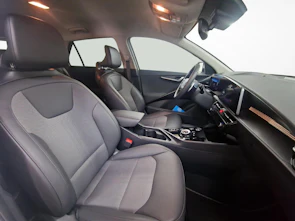 Fahrzeugbild KIA Niro 1.6 GDi Plug-in Hybrid Power Edition
