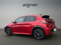 Peugeot 208 1.2 PureTech 130 GT