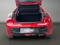 Peugeot 208 1.2 PureTech 130 GT