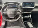 Peugeot 208 1.2 PureTech 130 GT