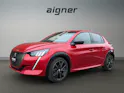 Peugeot 208 1.2 PureTech 130 GT