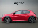 Peugeot 208 1.2 PureTech 130 GT