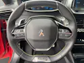 Peugeot 208 1.2 PureTech 130 GT