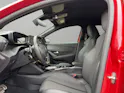 Peugeot 208 1.2 PureTech 130 GT