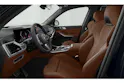BMW X7 40d xDrive M Sport Pro (6-Plätzer)