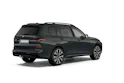 BMW X7 40d xDrive M Sport Pro (6-Plätzer)